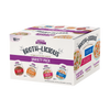 Broth-Licious Variety Pack for Adult Dogs