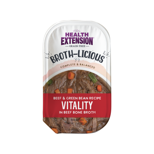 Broth-Licious Sampler Pack
