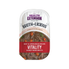 Broth-Licious Variety Pack for Adult Dogs