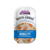 Broth-Licious Sampler Pack
