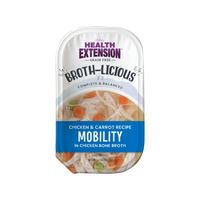 Broth-Licious Sampler Pack