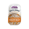 Broth-Licious Variety Pack for Adult Dogs