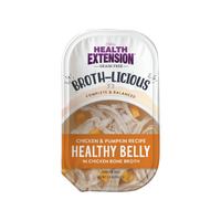 Broth-Licious Sampler Pack