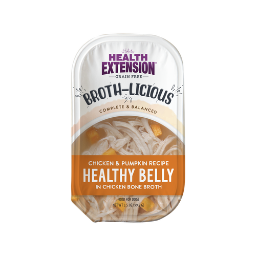 Broth-Licious Sampler Pack