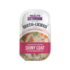 Broth-Licious Variety Pack for Adult Dogs