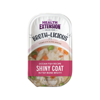 Broth-Licious Sampler Pack