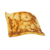 Cheek Chew - Rotisserie Chicken