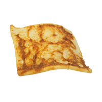 Cheek Chew - Rotisserie Chicken