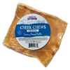Cheek Chew - Creamy Peanut Butter