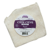 Cheek Chew - Original
