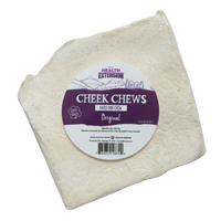 Cheek Chew - Original