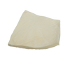 Cheek Chew - Original