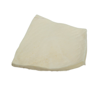 Cheek Chew - Original