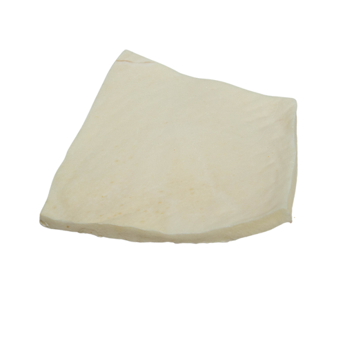 Cheek Chew - Original