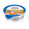 Little Cups for Small Breed