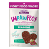 Impawfect Cran-Apple Training Treats