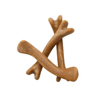Fresh Breath Dental Bones