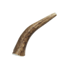 Natural Elk Antlers - Whole