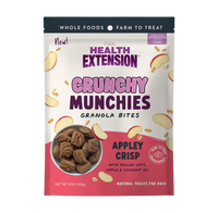 Crunchy Munchies Variety Pack