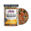 Gently Cooked Lamb And Carrot Recipe