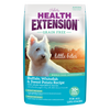 Grain Free Buffalo, Whitefish & Sweet Potato Little Bites Recipe