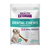 Fresh Breath Dental Bones