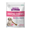 Probiotic Dental Bones