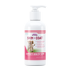 HEALTHY SKIN Vibrant Coat Supplement