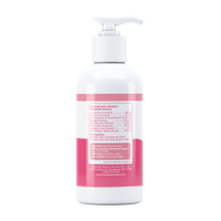HEALTHY SKIN Vibrant Coat Supplement