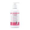 HEALTHY SKIN Vibrant Coat Supplement