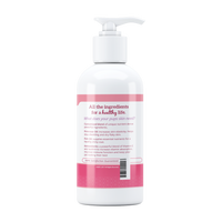 HEALTHY SKIN Vibrant Coat Supplement