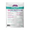 Fresh Breath Dental Bones