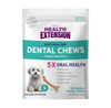 Fresh Breath Dental Bones