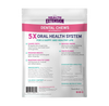 Probiotic Dental Bones