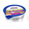 Little Cups for Small Breed