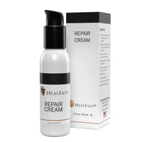 HealFast Repair Body Cream 1.70 Oz