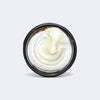 HEALING HELPER | REGENERATIVE TALLOW CLOUD CREAM