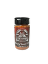 Hi-West Hickory Bacon BBQ Seasoning