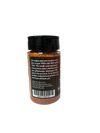 Hi-West Hickory Bacon BBQ Seasoning