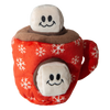 Hide & Seek Cocoa