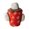 Hide & Seek Cocoa