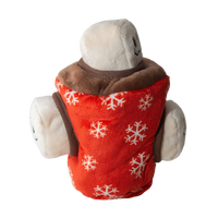 Hide & Seek Cocoa