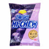 Hi-Chew Grape (94g) (China) 4-Pack