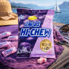 Hi-Chew Grape (94g) (China) 4-Pack