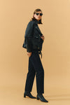 Fifth Avenue Tapered Jeans HJ002 [FINAL SALE]