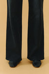 Angeles High Rise Baggy Jeans HJ103