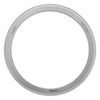 Cup: HM212011 - Tapered Roller Bearing