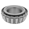 Cone: HM212044 - Tapered Roller Bearing