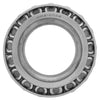 Cone: HM212044 - Tapered Roller Bearing