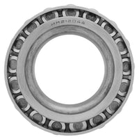 Cone: HM212044 - Tapered Roller Bearing